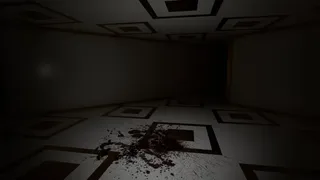 Why? - Chapter 1