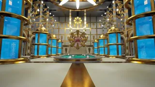 Why? - Chapter 1