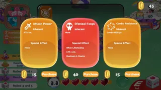 Скриншот 7 к игре 迷梦之森
