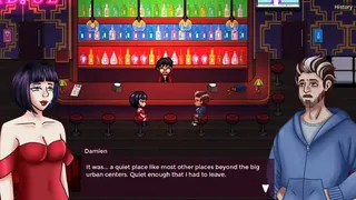 Скриншот 5 к игре A Week in Paradise