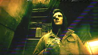 Скриншот 5 к игре AFAR: An Interactive Horror Film