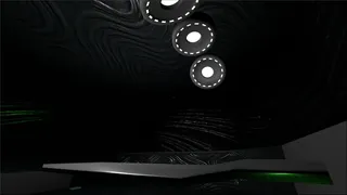 Скриншот к игре Alfred's Alien Abduction Adventure Alfred's Alien Abduction Adventure