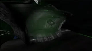 Скриншот 6 к игре Alfred's Alien Abduction Adventure
