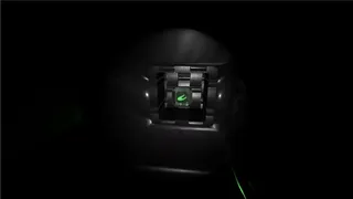 Скриншот 8 к игре Alfred's Alien Abduction Adventure