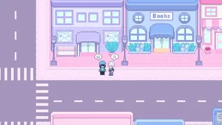 Скриншот 5 к игре Meet Again: Heartwell