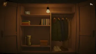 Скриншот 8 к игре PITANIE