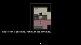 Скриншот 5 к игре The Lightning Girl