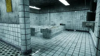 ICU Anomaly