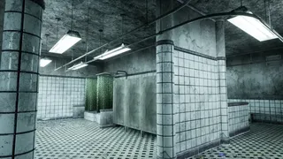 ICU Anomaly