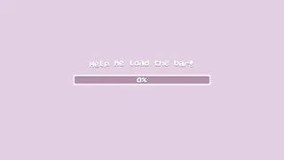 Progress Bar Deluxe