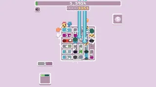 Скриншот 5 к игре Progress Bar Deluxe