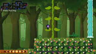 Temporal Branches