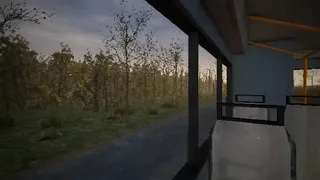 Meat Grinder