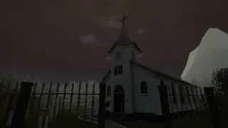 Скриншот 6 к игре Meat Grinder: Hotdog Simulator