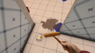 Скриншот 7 к игре Meat Grinder: Hotdog Simulator