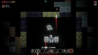 Скриншот 8 к игре Junkman101
