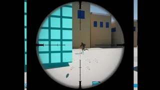 Скриншот к игре Ether Core Ether Core