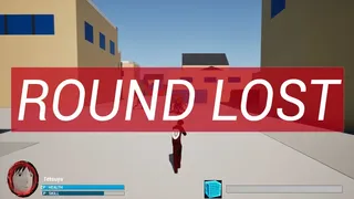 Скриншот 5 к игре Ether Core