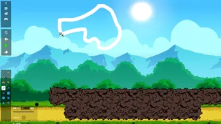 万物模拟器 anything simulator
