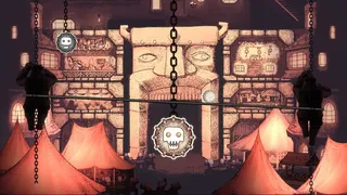 Barrel