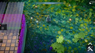 Скриншот 5 к игре Hello World