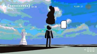 Скриншот 6 к игре Citrus Tower