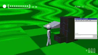 Скриншот 7 к игре Citrus Tower