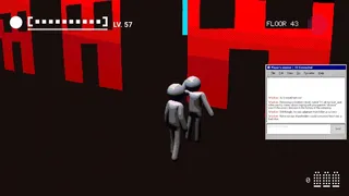 Скриншот 8 к игре Citrus Tower