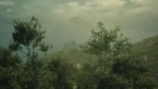 Скриншот 6 к игре Road Less Traveled