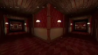 The Roach Hotel