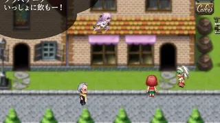 Bound by Destiny