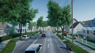 Ten Tek