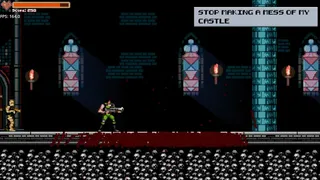 BloodSpiller