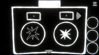 Скриншот 7 к игре 瓶の中のサカナのために