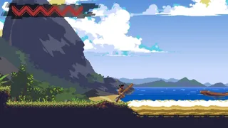 A Lenda de Niterói