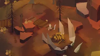 MysteryJars