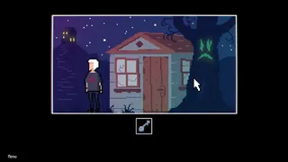 Скриншот 5 к игре Victoria Kopernik: Mother