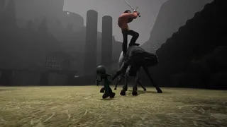 SKERDA ARMOR