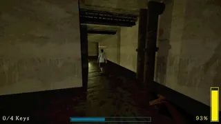 LEVEL 2