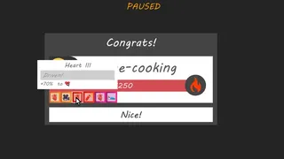 Скриншот 5 к игре Influencer Simulator 25
