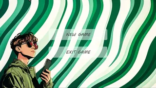 Скриншот 6 к игре Influencer Simulator 25