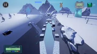 Jumping Eras