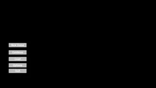 Lodge Simulator