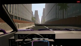Скриншот 6 к игре Content King