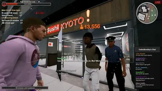 Скриншот 7 к игре Content King