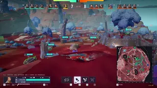 Tyr