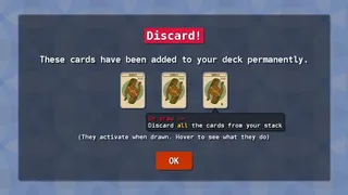 Скриншот 6 к игре Queue Queen