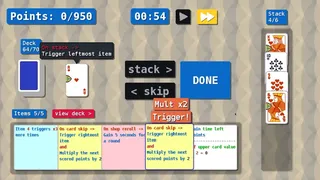 Скриншот 8 к игре Queue Queen