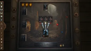 Warband & Magic