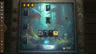 Скриншот 5 к игре Warband & Magic
